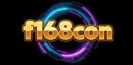 f168con